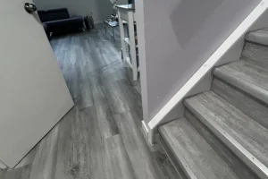 rs=w_2560,h_1920 (4)